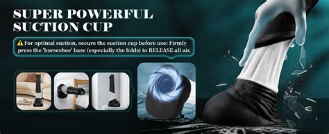 Amazon.com: Thrusting Vibrator .